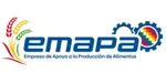 Logo de Emapa